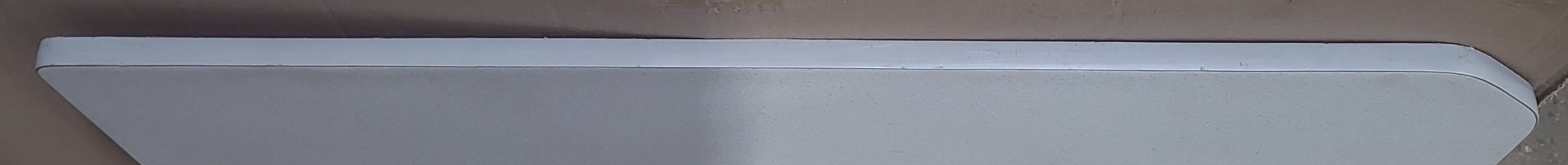 Used RV Table Top 23 7/8" x 39 1/8"