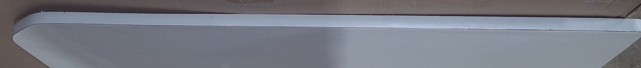 Used RV Table Top 23 7/8" x 39 1/8"