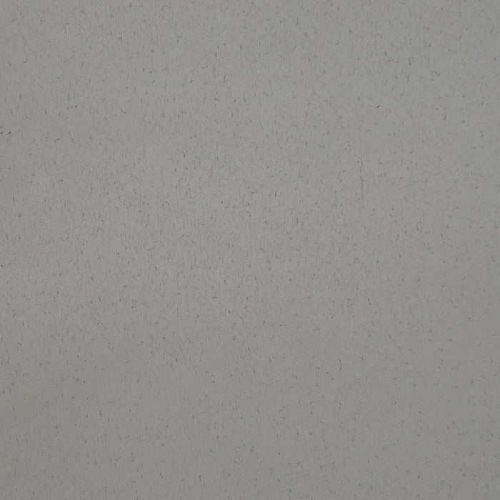 Used RV Table Top 23 7/8" x 39 1/8"