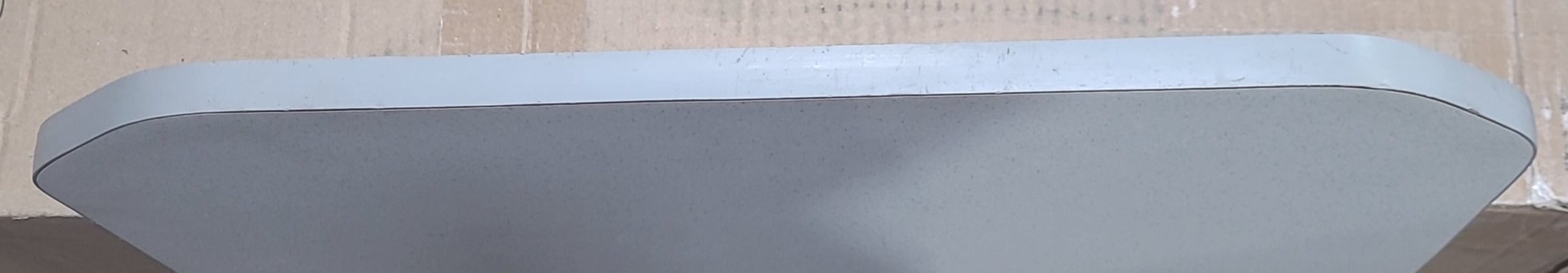 Used RV Table Top 23 7/8" x 39 1/8"