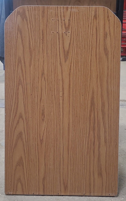 Used RV Table Top 23 7/8" x 39 1/8"
