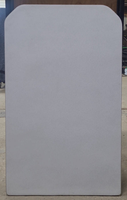 Used RV Table Top 23 7/8" x 39 1/8"