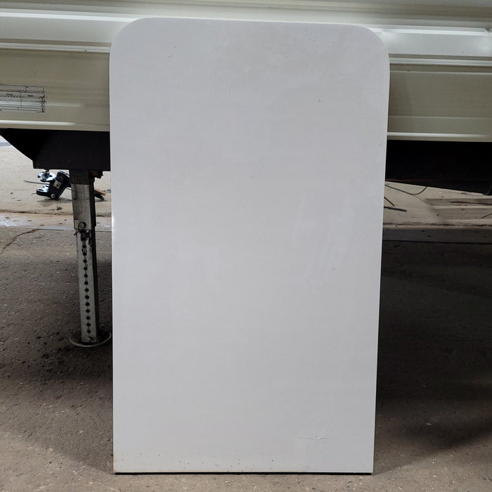 Used RV Table Top 23 7/8" x 40"