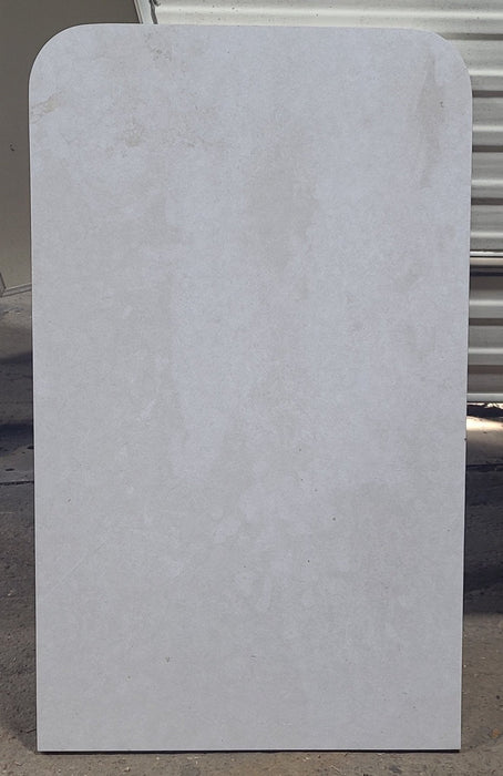 Used RV Table Top 23 7/8" x 40"