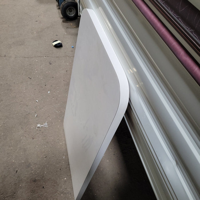 Used RV Table Top 23 7/8" x 40"