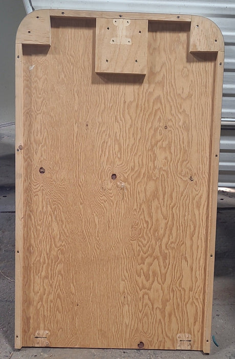 Used RV Table Top 23 7/8" x 40"
