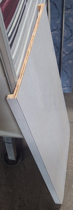 Used RV Table Top 23 7/8" x 40"