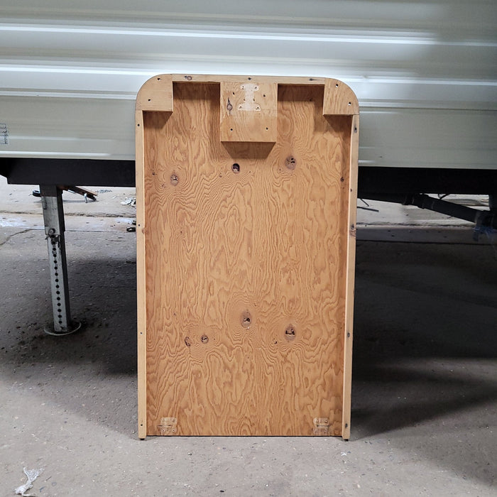 Used RV Table Top 23 7/8" x 40"