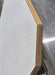 Used RV Table Top 23" x 40 1/2" - Young Farts RV Parts