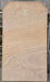 Used RV Table Top 23" x 40 1/2" - Young Farts RV Parts