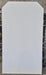 Used RV Table Top 23" x 40 1/2" - Young Farts RV Parts