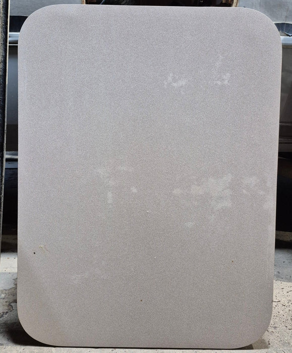 Used RV Table Top 24 1/2" x 32 1/4"