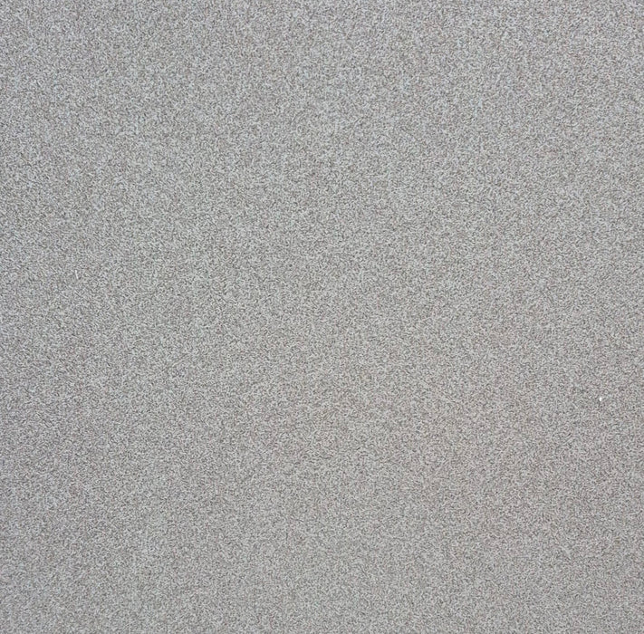 Used RV Table Top 24 1/2" x 32 1/4"