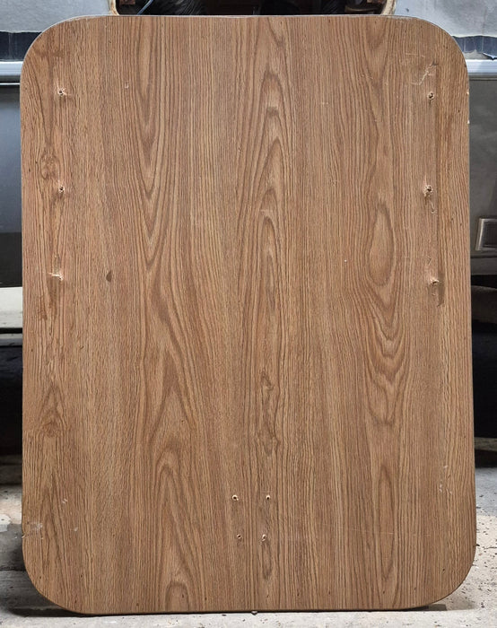 Used RV Table Top 24 1/2" x 32 1/4"