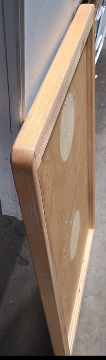 Used RV Table Top 24 1/4" W X 38" L