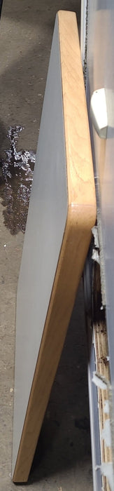 Used RV Table Top 24 1/4" W X 38" L