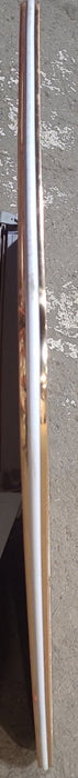 Used RV Table Top 24 1/4" x 36 1/2"