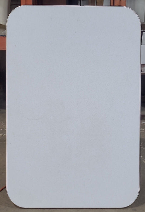 Used RV Table Top 24 1/4" x 36 1/2"