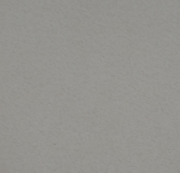 Used RV Table Top 24 1/4" x 36 1/2"