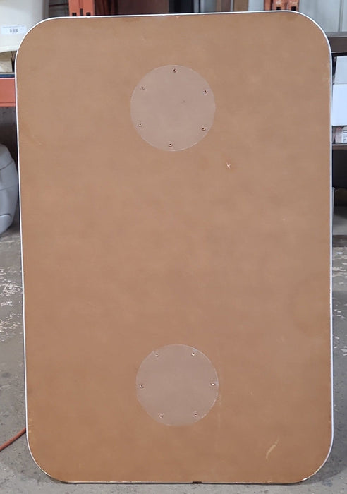 Used RV Table Top 24 1/4" x 36 1/2"