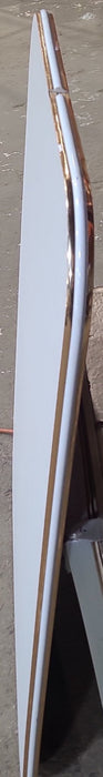 Used RV Table Top 24 1/4" x 36 1/2"