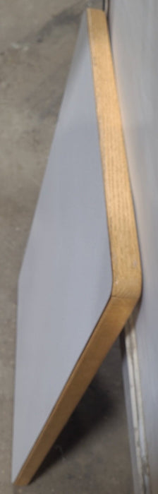 Used RV Table Top 24 1/4" x 36 1/2"