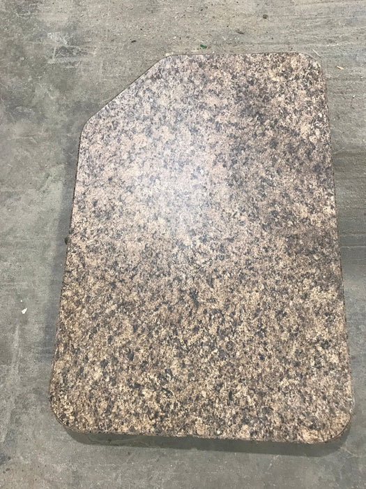 Used RV Table Top 24 1/4" x 36"
