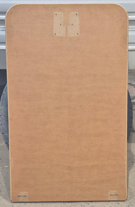 Used RV Table Top 24 1/4" x 39 3/8"