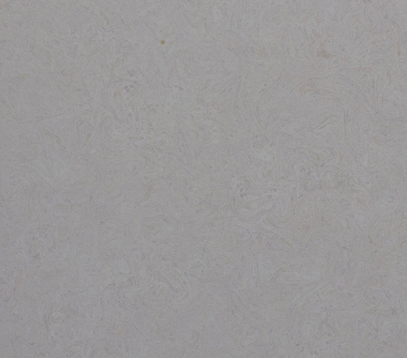 Used RV Table Top 24 1/4" x 39 3/8"