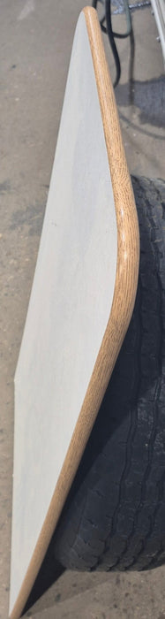 Used RV Table Top 24 1/4" x 39 3/8"