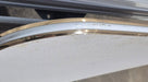 Used RV Table Top 24 1/8" x 36 1/8" - Young Farts RV Parts