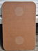 Used RV Table Top 24 1/8" x 36 1/8" - Young Farts RV Parts