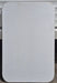Used RV Table Top 24 1/8" x 36 1/8" - Young Farts RV Parts