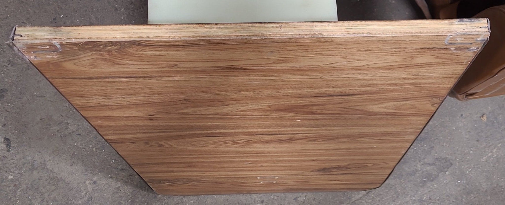 Used RV Table Top 24 3/4" x 40 1/8"