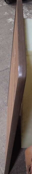 Used RV Table Top 24 3/4" x 40 1/8"