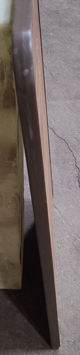 Used RV Table Top 24 3/4" x 40 1/8"