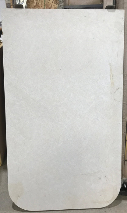 Used RV Table Top 24 3/4" x 42 1/2"