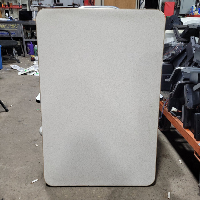 Used RV Table Top 24" W X 36" L
