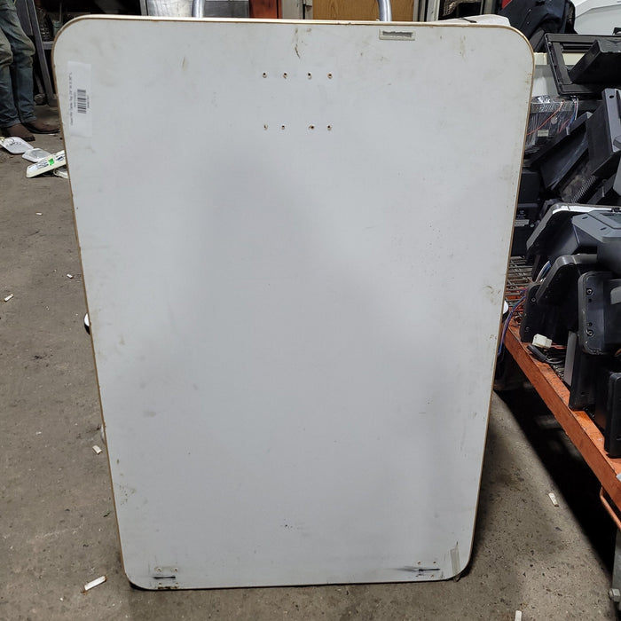 Used RV Table Top 24" W X 36" L