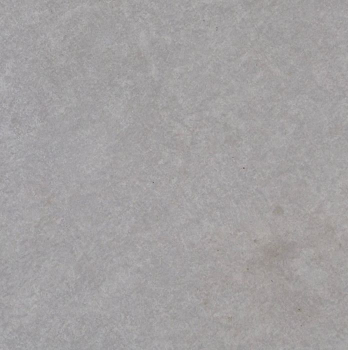 Used RV Table Top 24" x 36 1/8"