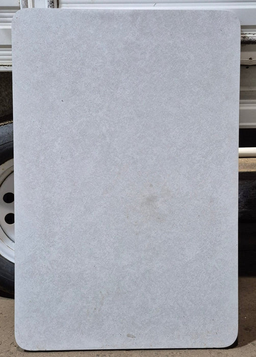 Used RV Table Top 24" x 36 1/8"