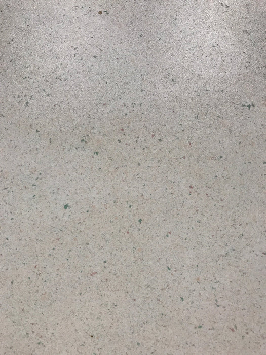 Used RV Table Top 24" x 36"