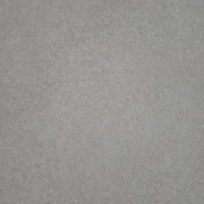 Used RV Table Top 24" x 37 1/2"