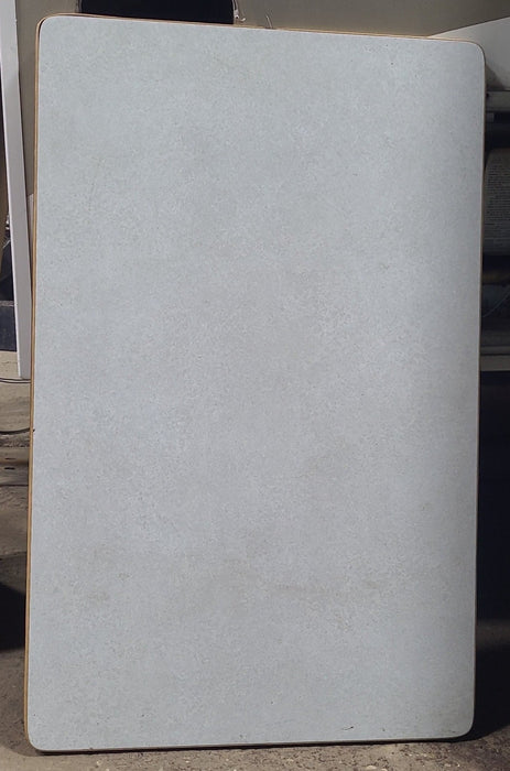 Used RV Table Top 24" x 37 1/2"