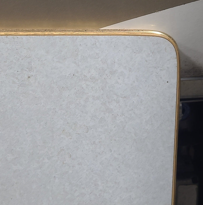 Used RV Table Top 24" x 37 1/2"