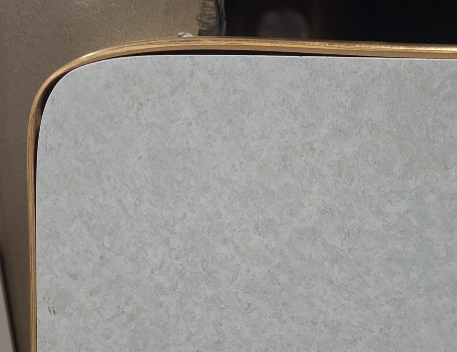 Used RV Table Top 24" x 37 1/2"