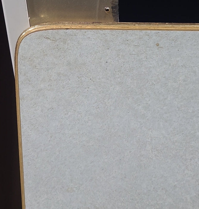 Used RV Table Top 24" x 37 1/2"