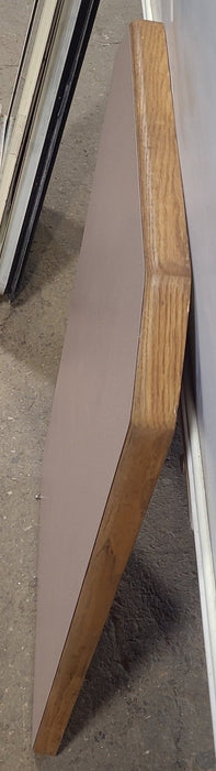 Used RV Table Top 24" x 40 1/4"