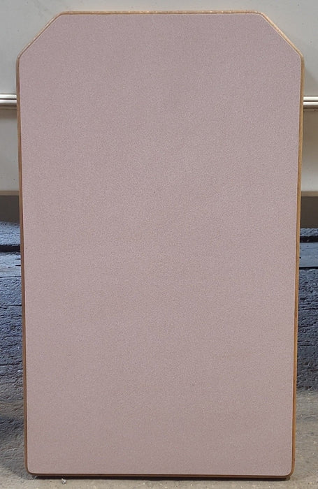 Used RV Table Top 24" x 40 1/4"