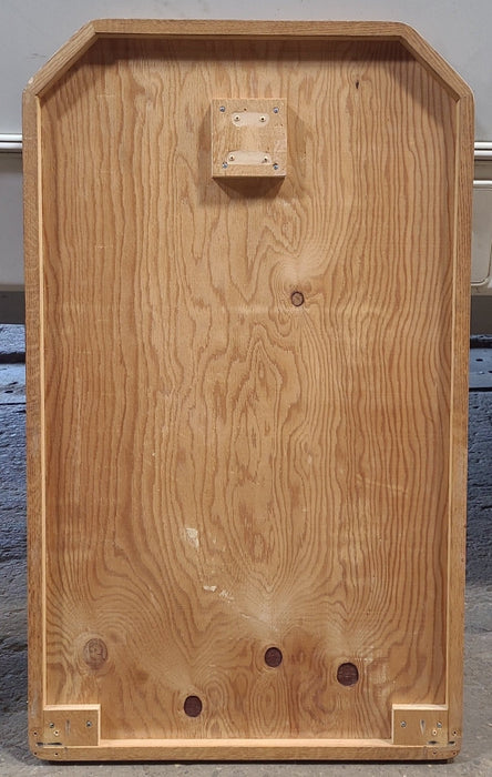 Used RV Table Top 24" x 40 1/4"